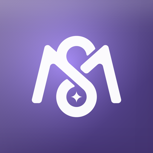 MyStyle